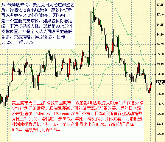 人口下降股票_人口下降图片(2)